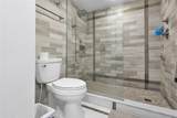 2780 Riverside Drive - Photo 31