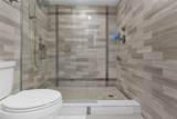 2780 Riverside Drive - Photo 32