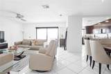 2780 Riverside Drive - Photo 34