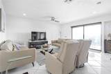2780 Riverside Drive - Photo 35
