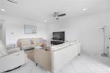 2780 Riverside Drive - Photo 36