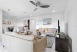 2780 Riverside Drive - Photo 37