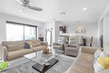 2780 Riverside Drive - Photo 38