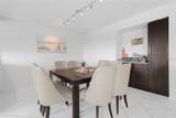 2780 Riverside Drive - Photo 39