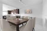 2780 Riverside Drive - Photo 40
