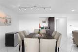2780 Riverside Drive - Photo 42