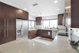 2780 Riverside Drive - Photo 44