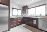 2780 Riverside Drive - Photo 45