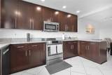 2780 Riverside Drive - Photo 46