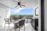 2780 Riverside Drive - Photo 49