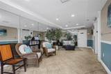 2780 Riverside Drive - Photo 5