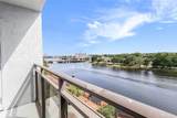 2780 Riverside Drive - Photo 50