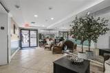 2780 Riverside Drive - Photo 6