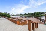 2780 Riverside Drive - Photo 61