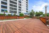 2780 Riverside Drive - Photo 63
