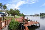 2780 Riverside Drive - Photo 64