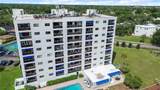 2780 Riverside Drive - Photo 65