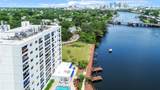 2780 Riverside Drive - Photo 69