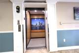 2780 Riverside Drive - Photo 7