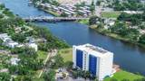 2780 Riverside Drive - Photo 70