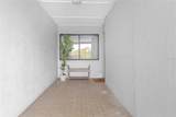 2780 Riverside Drive - Photo 8