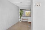 2780 Riverside Drive - Photo 9