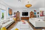 2621 1ST Avenue - Photo 1