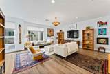 2621 1ST Avenue - Photo 10