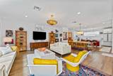 2621 1ST Avenue - Photo 11