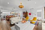 2621 1ST Avenue - Photo 12