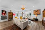 2621 1ST Avenue - Photo 13