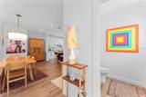 2621 1ST Avenue - Photo 15