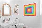 2621 1ST Avenue - Photo 16