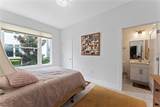 2621 1ST Avenue - Photo 17