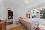 2621 1ST Avenue - Photo 18