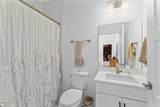 2621 1ST Avenue - Photo 19