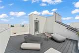 2621 1ST Avenue - Photo 2