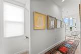 2621 1ST Avenue - Photo 20