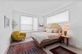 2621 1ST Avenue - Photo 22