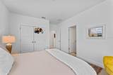 2621 1ST Avenue - Photo 23