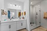2621 1ST Avenue - Photo 24