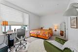 2621 1ST Avenue - Photo 25