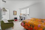 2621 1ST Avenue - Photo 26