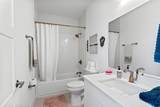 2621 1ST Avenue - Photo 27