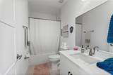 2621 1ST Avenue - Photo 28
