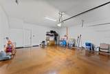2621 1ST Avenue - Photo 29