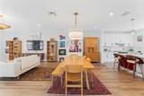 2621 1ST Avenue - Photo 3