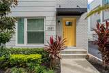 2621 1ST Avenue - Photo 30