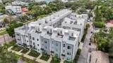 2621 1ST Avenue - Photo 31