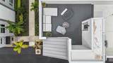 2621 1ST Avenue - Photo 32
